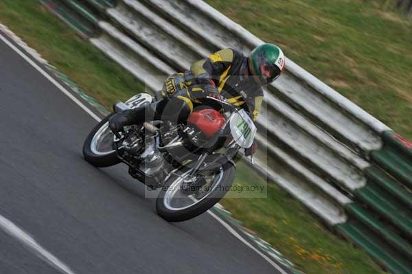 anglesey;brands hatch;cadwell park;croft;digital images;donington park;enduro;enduro digital images;event;event digital images;eventdigitalimages;mallory park;no limits;oulton park;peter wileman photography;racing;racing digital images;silverstone;snetterton;trackday;trackday digital images;trackday photos;vintage;vmcc banbury run;welsh 2 day enduro