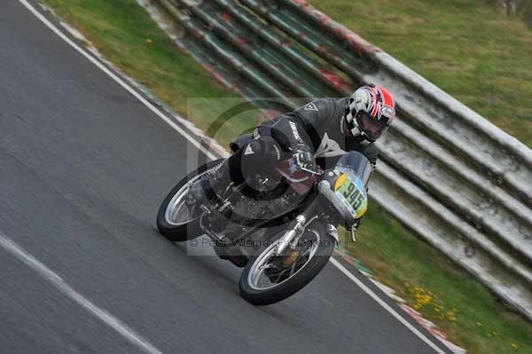 anglesey;brands hatch;cadwell park;croft;digital images;donington park;enduro;enduro digital images;event;event digital images;eventdigitalimages;mallory park;no limits;oulton park;peter wileman photography;racing;racing digital images;silverstone;snetterton;trackday;trackday digital images;trackday photos;vintage;vmcc banbury run;welsh 2 day enduro