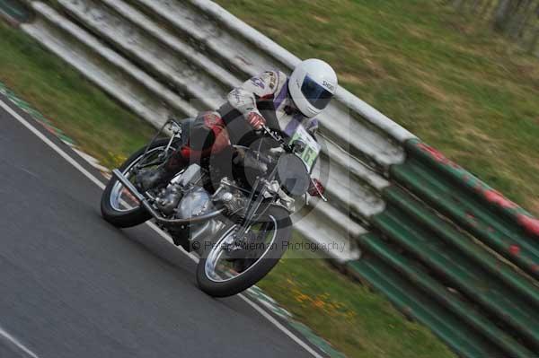 anglesey;brands hatch;cadwell park;croft;digital images;donington park;enduro;enduro digital images;event;event digital images;eventdigitalimages;mallory park;no limits;oulton park;peter wileman photography;racing;racing digital images;silverstone;snetterton;trackday;trackday digital images;trackday photos;vintage;vmcc banbury run;welsh 2 day enduro