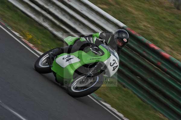anglesey;brands hatch;cadwell park;croft;digital images;donington park;enduro;enduro digital images;event;event digital images;eventdigitalimages;mallory park;no limits;oulton park;peter wileman photography;racing;racing digital images;silverstone;snetterton;trackday;trackday digital images;trackday photos;vintage;vmcc banbury run;welsh 2 day enduro