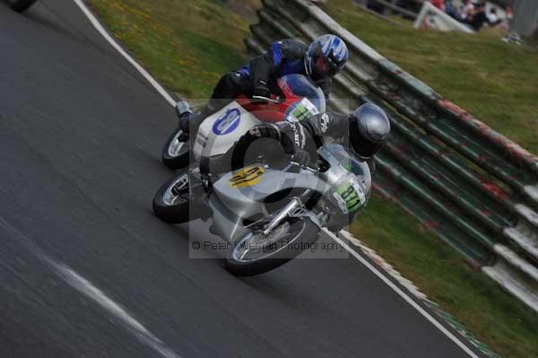 anglesey;brands hatch;cadwell park;croft;digital images;donington park;enduro;enduro digital images;event;event digital images;eventdigitalimages;mallory park;no limits;oulton park;peter wileman photography;racing;racing digital images;silverstone;snetterton;trackday;trackday digital images;trackday photos;vintage;vmcc banbury run;welsh 2 day enduro