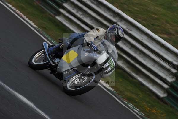 anglesey;brands hatch;cadwell park;croft;digital images;donington park;enduro;enduro digital images;event;event digital images;eventdigitalimages;mallory park;no limits;oulton park;peter wileman photography;racing;racing digital images;silverstone;snetterton;trackday;trackday digital images;trackday photos;vintage;vmcc banbury run;welsh 2 day enduro