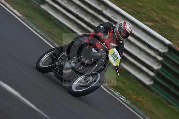 anglesey;brands hatch;cadwell park;croft;digital images;donington park;enduro;enduro digital images;event;event digital images;eventdigitalimages;mallory park;no limits;oulton park;peter wileman photography;racing;racing digital images;silverstone;snetterton;trackday;trackday digital images;trackday photos;vintage;vmcc banbury run;welsh 2 day enduro