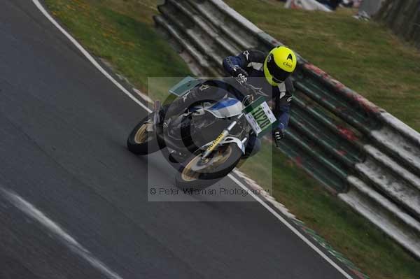 anglesey;brands hatch;cadwell park;croft;digital images;donington park;enduro;enduro digital images;event;event digital images;eventdigitalimages;mallory park;no limits;oulton park;peter wileman photography;racing;racing digital images;silverstone;snetterton;trackday;trackday digital images;trackday photos;vintage;vmcc banbury run;welsh 2 day enduro