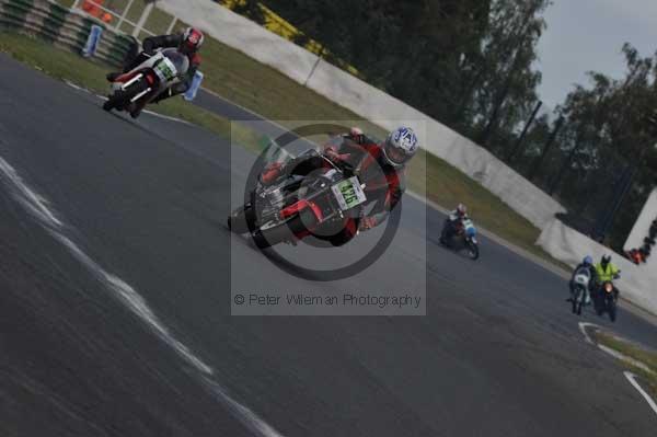 anglesey;brands hatch;cadwell park;croft;digital images;donington park;enduro;enduro digital images;event;event digital images;eventdigitalimages;mallory park;no limits;oulton park;peter wileman photography;racing;racing digital images;silverstone;snetterton;trackday;trackday digital images;trackday photos;vintage;vmcc banbury run;welsh 2 day enduro