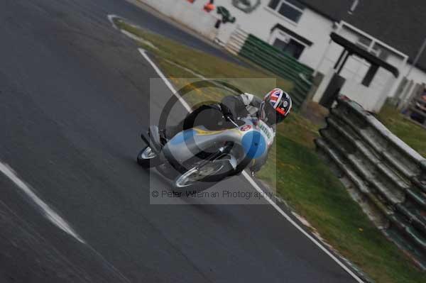 anglesey;brands hatch;cadwell park;croft;digital images;donington park;enduro;enduro digital images;event;event digital images;eventdigitalimages;mallory park;no limits;oulton park;peter wileman photography;racing;racing digital images;silverstone;snetterton;trackday;trackday digital images;trackday photos;vintage;vmcc banbury run;welsh 2 day enduro