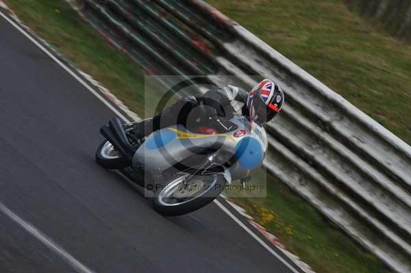 anglesey;brands hatch;cadwell park;croft;digital images;donington park;enduro;enduro digital images;event;event digital images;eventdigitalimages;mallory park;no limits;oulton park;peter wileman photography;racing;racing digital images;silverstone;snetterton;trackday;trackday digital images;trackday photos;vintage;vmcc banbury run;welsh 2 day enduro