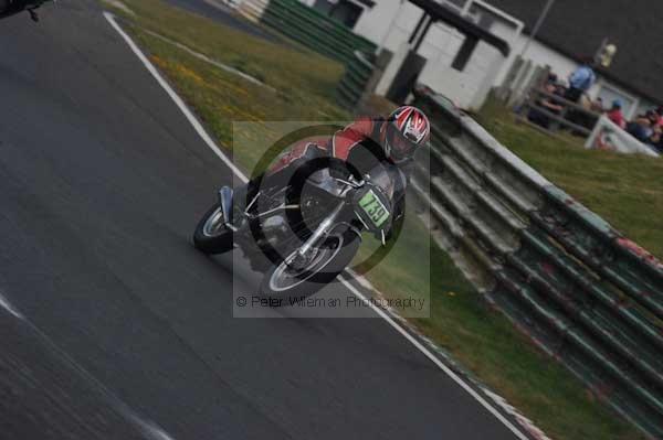anglesey;brands hatch;cadwell park;croft;digital images;donington park;enduro;enduro digital images;event;event digital images;eventdigitalimages;mallory park;no limits;oulton park;peter wileman photography;racing;racing digital images;silverstone;snetterton;trackday;trackday digital images;trackday photos;vintage;vmcc banbury run;welsh 2 day enduro