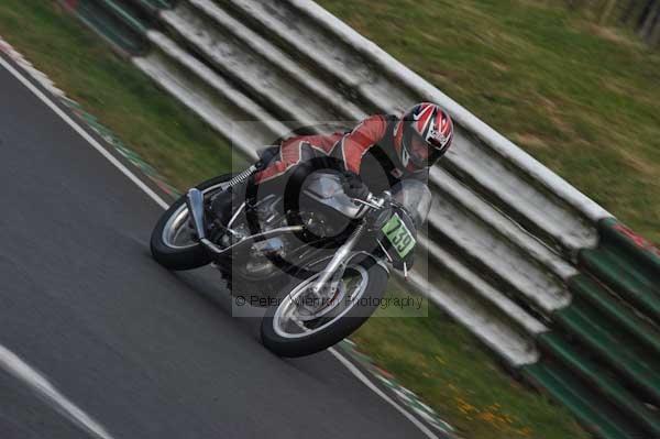 anglesey;brands hatch;cadwell park;croft;digital images;donington park;enduro;enduro digital images;event;event digital images;eventdigitalimages;mallory park;no limits;oulton park;peter wileman photography;racing;racing digital images;silverstone;snetterton;trackday;trackday digital images;trackday photos;vintage;vmcc banbury run;welsh 2 day enduro