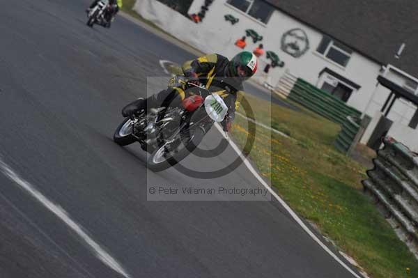 anglesey;brands hatch;cadwell park;croft;digital images;donington park;enduro;enduro digital images;event;event digital images;eventdigitalimages;mallory park;no limits;oulton park;peter wileman photography;racing;racing digital images;silverstone;snetterton;trackday;trackday digital images;trackday photos;vintage;vmcc banbury run;welsh 2 day enduro