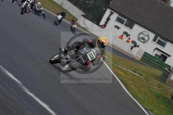 anglesey;brands hatch;cadwell park;croft;digital images;donington park;enduro;enduro digital images;event;event digital images;eventdigitalimages;mallory park;no limits;oulton park;peter wileman photography;racing;racing digital images;silverstone;snetterton;trackday;trackday digital images;trackday photos;vintage;vmcc banbury run;welsh 2 day enduro