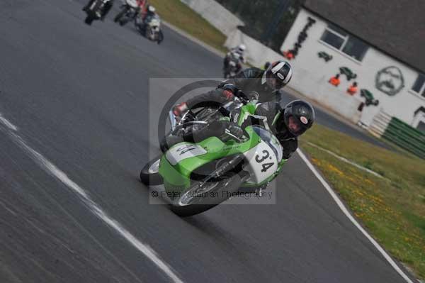 anglesey;brands hatch;cadwell park;croft;digital images;donington park;enduro;enduro digital images;event;event digital images;eventdigitalimages;mallory park;no limits;oulton park;peter wileman photography;racing;racing digital images;silverstone;snetterton;trackday;trackday digital images;trackday photos;vintage;vmcc banbury run;welsh 2 day enduro