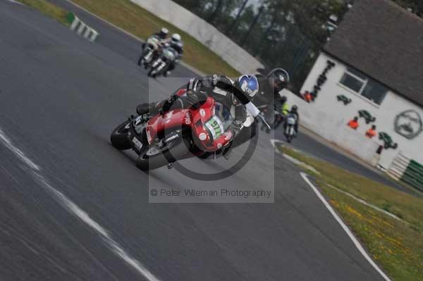 anglesey;brands hatch;cadwell park;croft;digital images;donington park;enduro;enduro digital images;event;event digital images;eventdigitalimages;mallory park;no limits;oulton park;peter wileman photography;racing;racing digital images;silverstone;snetterton;trackday;trackday digital images;trackday photos;vintage;vmcc banbury run;welsh 2 day enduro