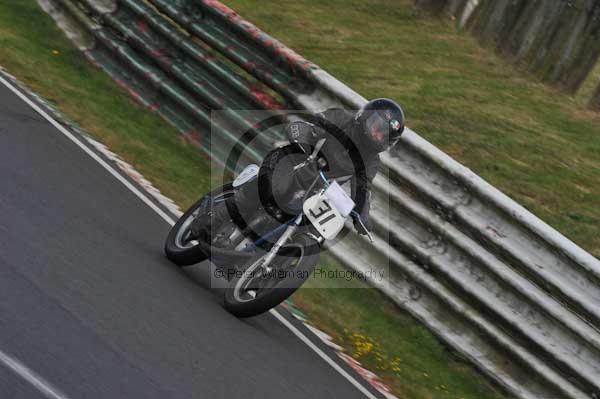 anglesey;brands hatch;cadwell park;croft;digital images;donington park;enduro;enduro digital images;event;event digital images;eventdigitalimages;mallory park;no limits;oulton park;peter wileman photography;racing;racing digital images;silverstone;snetterton;trackday;trackday digital images;trackday photos;vintage;vmcc banbury run;welsh 2 day enduro