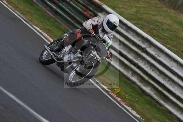 anglesey;brands hatch;cadwell park;croft;digital images;donington park;enduro;enduro digital images;event;event digital images;eventdigitalimages;mallory park;no limits;oulton park;peter wileman photography;racing;racing digital images;silverstone;snetterton;trackday;trackday digital images;trackday photos;vintage;vmcc banbury run;welsh 2 day enduro