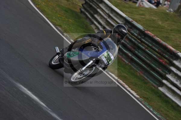 anglesey;brands hatch;cadwell park;croft;digital images;donington park;enduro;enduro digital images;event;event digital images;eventdigitalimages;mallory park;no limits;oulton park;peter wileman photography;racing;racing digital images;silverstone;snetterton;trackday;trackday digital images;trackday photos;vintage;vmcc banbury run;welsh 2 day enduro