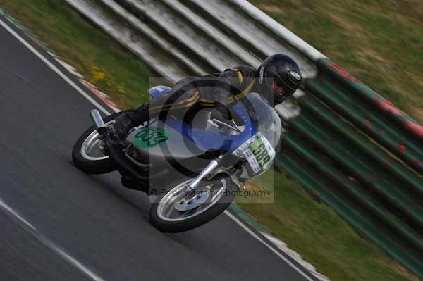 anglesey;brands hatch;cadwell park;croft;digital images;donington park;enduro;enduro digital images;event;event digital images;eventdigitalimages;mallory park;no limits;oulton park;peter wileman photography;racing;racing digital images;silverstone;snetterton;trackday;trackday digital images;trackday photos;vintage;vmcc banbury run;welsh 2 day enduro