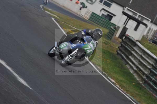 anglesey;brands hatch;cadwell park;croft;digital images;donington park;enduro;enduro digital images;event;event digital images;eventdigitalimages;mallory park;no limits;oulton park;peter wileman photography;racing;racing digital images;silverstone;snetterton;trackday;trackday digital images;trackday photos;vintage;vmcc banbury run;welsh 2 day enduro