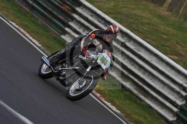 anglesey;brands hatch;cadwell park;croft;digital images;donington park;enduro;enduro digital images;event;event digital images;eventdigitalimages;mallory park;no limits;oulton park;peter wileman photography;racing;racing digital images;silverstone;snetterton;trackday;trackday digital images;trackday photos;vintage;vmcc banbury run;welsh 2 day enduro