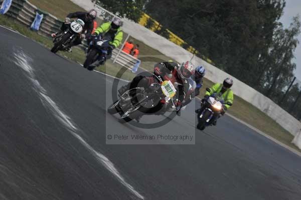 anglesey;brands hatch;cadwell park;croft;digital images;donington park;enduro;enduro digital images;event;event digital images;eventdigitalimages;mallory park;no limits;oulton park;peter wileman photography;racing;racing digital images;silverstone;snetterton;trackday;trackday digital images;trackday photos;vintage;vmcc banbury run;welsh 2 day enduro