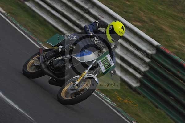 anglesey;brands hatch;cadwell park;croft;digital images;donington park;enduro;enduro digital images;event;event digital images;eventdigitalimages;mallory park;no limits;oulton park;peter wileman photography;racing;racing digital images;silverstone;snetterton;trackday;trackday digital images;trackday photos;vintage;vmcc banbury run;welsh 2 day enduro