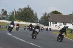 anglesey;brands-hatch;cadwell-park;croft;digital-images;donington-park;enduro;enduro-digital-images;event;event-digital-images;eventdigitalimages;mallory-park;no-limits;oulton-park;peter-wileman-photography;racing;racing-digital-images;silverstone;snetterton;trackday;trackday-digital-images;trackday-photos;vintage;vmcc-banbury-run;welsh-2-day-enduro