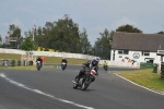 anglesey;brands-hatch;cadwell-park;croft;digital-images;donington-park;enduro;enduro-digital-images;event;event-digital-images;eventdigitalimages;mallory-park;no-limits;oulton-park;peter-wileman-photography;racing;racing-digital-images;silverstone;snetterton;trackday;trackday-digital-images;trackday-photos;vintage;vmcc-banbury-run;welsh-2-day-enduro