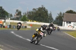 anglesey;brands-hatch;cadwell-park;croft;digital-images;donington-park;enduro;enduro-digital-images;event;event-digital-images;eventdigitalimages;mallory-park;no-limits;oulton-park;peter-wileman-photography;racing;racing-digital-images;silverstone;snetterton;trackday;trackday-digital-images;trackday-photos;vintage;vmcc-banbury-run;welsh-2-day-enduro