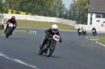 anglesey;brands-hatch;cadwell-park;croft;digital-images;donington-park;enduro;enduro-digital-images;event;event-digital-images;eventdigitalimages;mallory-park;no-limits;oulton-park;peter-wileman-photography;racing;racing-digital-images;silverstone;snetterton;trackday;trackday-digital-images;trackday-photos;vintage;vmcc-banbury-run;welsh-2-day-enduro