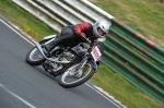 anglesey;brands-hatch;cadwell-park;croft;digital-images;donington-park;enduro;enduro-digital-images;event;event-digital-images;eventdigitalimages;mallory-park;no-limits;oulton-park;peter-wileman-photography;racing;racing-digital-images;silverstone;snetterton;trackday;trackday-digital-images;trackday-photos;vintage;vmcc-banbury-run;welsh-2-day-enduro