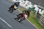 anglesey;brands-hatch;cadwell-park;croft;digital-images;donington-park;enduro;enduro-digital-images;event;event-digital-images;eventdigitalimages;mallory-park;no-limits;oulton-park;peter-wileman-photography;racing;racing-digital-images;silverstone;snetterton;trackday;trackday-digital-images;trackday-photos;vintage;vmcc-banbury-run;welsh-2-day-enduro