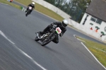 anglesey;brands-hatch;cadwell-park;croft;digital-images;donington-park;enduro;enduro-digital-images;event;event-digital-images;eventdigitalimages;mallory-park;no-limits;oulton-park;peter-wileman-photography;racing;racing-digital-images;silverstone;snetterton;trackday;trackday-digital-images;trackday-photos;vintage;vmcc-banbury-run;welsh-2-day-enduro
