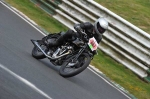 anglesey;brands-hatch;cadwell-park;croft;digital-images;donington-park;enduro;enduro-digital-images;event;event-digital-images;eventdigitalimages;mallory-park;no-limits;oulton-park;peter-wileman-photography;racing;racing-digital-images;silverstone;snetterton;trackday;trackday-digital-images;trackday-photos;vintage;vmcc-banbury-run;welsh-2-day-enduro