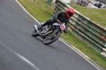 anglesey;brands-hatch;cadwell-park;croft;digital-images;donington-park;enduro;enduro-digital-images;event;event-digital-images;eventdigitalimages;mallory-park;no-limits;oulton-park;peter-wileman-photography;racing;racing-digital-images;silverstone;snetterton;trackday;trackday-digital-images;trackday-photos;vintage;vmcc-banbury-run;welsh-2-day-enduro