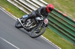 anglesey;brands-hatch;cadwell-park;croft;digital-images;donington-park;enduro;enduro-digital-images;event;event-digital-images;eventdigitalimages;mallory-park;no-limits;oulton-park;peter-wileman-photography;racing;racing-digital-images;silverstone;snetterton;trackday;trackday-digital-images;trackday-photos;vintage;vmcc-banbury-run;welsh-2-day-enduro