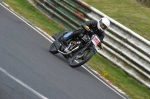 anglesey;brands-hatch;cadwell-park;croft;digital-images;donington-park;enduro;enduro-digital-images;event;event-digital-images;eventdigitalimages;mallory-park;no-limits;oulton-park;peter-wileman-photography;racing;racing-digital-images;silverstone;snetterton;trackday;trackday-digital-images;trackday-photos;vintage;vmcc-banbury-run;welsh-2-day-enduro
