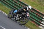 anglesey;brands-hatch;cadwell-park;croft;digital-images;donington-park;enduro;enduro-digital-images;event;event-digital-images;eventdigitalimages;mallory-park;no-limits;oulton-park;peter-wileman-photography;racing;racing-digital-images;silverstone;snetterton;trackday;trackday-digital-images;trackday-photos;vintage;vmcc-banbury-run;welsh-2-day-enduro