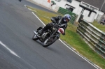 anglesey;brands-hatch;cadwell-park;croft;digital-images;donington-park;enduro;enduro-digital-images;event;event-digital-images;eventdigitalimages;mallory-park;no-limits;oulton-park;peter-wileman-photography;racing;racing-digital-images;silverstone;snetterton;trackday;trackday-digital-images;trackday-photos;vintage;vmcc-banbury-run;welsh-2-day-enduro