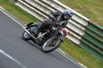 anglesey;brands-hatch;cadwell-park;croft;digital-images;donington-park;enduro;enduro-digital-images;event;event-digital-images;eventdigitalimages;mallory-park;no-limits;oulton-park;peter-wileman-photography;racing;racing-digital-images;silverstone;snetterton;trackday;trackday-digital-images;trackday-photos;vintage;vmcc-banbury-run;welsh-2-day-enduro