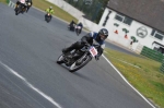 anglesey;brands-hatch;cadwell-park;croft;digital-images;donington-park;enduro;enduro-digital-images;event;event-digital-images;eventdigitalimages;mallory-park;no-limits;oulton-park;peter-wileman-photography;racing;racing-digital-images;silverstone;snetterton;trackday;trackday-digital-images;trackday-photos;vintage;vmcc-banbury-run;welsh-2-day-enduro