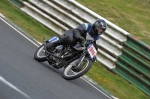 anglesey;brands-hatch;cadwell-park;croft;digital-images;donington-park;enduro;enduro-digital-images;event;event-digital-images;eventdigitalimages;mallory-park;no-limits;oulton-park;peter-wileman-photography;racing;racing-digital-images;silverstone;snetterton;trackday;trackday-digital-images;trackday-photos;vintage;vmcc-banbury-run;welsh-2-day-enduro