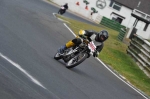 anglesey;brands-hatch;cadwell-park;croft;digital-images;donington-park;enduro;enduro-digital-images;event;event-digital-images;eventdigitalimages;mallory-park;no-limits;oulton-park;peter-wileman-photography;racing;racing-digital-images;silverstone;snetterton;trackday;trackday-digital-images;trackday-photos;vintage;vmcc-banbury-run;welsh-2-day-enduro