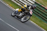 anglesey;brands-hatch;cadwell-park;croft;digital-images;donington-park;enduro;enduro-digital-images;event;event-digital-images;eventdigitalimages;mallory-park;no-limits;oulton-park;peter-wileman-photography;racing;racing-digital-images;silverstone;snetterton;trackday;trackday-digital-images;trackday-photos;vintage;vmcc-banbury-run;welsh-2-day-enduro