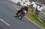 anglesey;brands-hatch;cadwell-park;croft;digital-images;donington-park;enduro;enduro-digital-images;event;event-digital-images;eventdigitalimages;mallory-park;no-limits;oulton-park;peter-wileman-photography;racing;racing-digital-images;silverstone;snetterton;trackday;trackday-digital-images;trackday-photos;vintage;vmcc-banbury-run;welsh-2-day-enduro