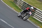 anglesey;brands-hatch;cadwell-park;croft;digital-images;donington-park;enduro;enduro-digital-images;event;event-digital-images;eventdigitalimages;mallory-park;no-limits;oulton-park;peter-wileman-photography;racing;racing-digital-images;silverstone;snetterton;trackday;trackday-digital-images;trackday-photos;vintage;vmcc-banbury-run;welsh-2-day-enduro