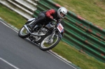 anglesey;brands-hatch;cadwell-park;croft;digital-images;donington-park;enduro;enduro-digital-images;event;event-digital-images;eventdigitalimages;mallory-park;no-limits;oulton-park;peter-wileman-photography;racing;racing-digital-images;silverstone;snetterton;trackday;trackday-digital-images;trackday-photos;vintage;vmcc-banbury-run;welsh-2-day-enduro