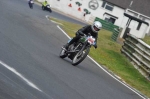 anglesey;brands-hatch;cadwell-park;croft;digital-images;donington-park;enduro;enduro-digital-images;event;event-digital-images;eventdigitalimages;mallory-park;no-limits;oulton-park;peter-wileman-photography;racing;racing-digital-images;silverstone;snetterton;trackday;trackday-digital-images;trackday-photos;vintage;vmcc-banbury-run;welsh-2-day-enduro