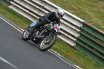 anglesey;brands-hatch;cadwell-park;croft;digital-images;donington-park;enduro;enduro-digital-images;event;event-digital-images;eventdigitalimages;mallory-park;no-limits;oulton-park;peter-wileman-photography;racing;racing-digital-images;silverstone;snetterton;trackday;trackday-digital-images;trackday-photos;vintage;vmcc-banbury-run;welsh-2-day-enduro