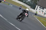 anglesey;brands-hatch;cadwell-park;croft;digital-images;donington-park;enduro;enduro-digital-images;event;event-digital-images;eventdigitalimages;mallory-park;no-limits;oulton-park;peter-wileman-photography;racing;racing-digital-images;silverstone;snetterton;trackday;trackday-digital-images;trackday-photos;vintage;vmcc-banbury-run;welsh-2-day-enduro