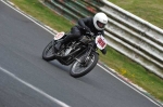 anglesey;brands-hatch;cadwell-park;croft;digital-images;donington-park;enduro;enduro-digital-images;event;event-digital-images;eventdigitalimages;mallory-park;no-limits;oulton-park;peter-wileman-photography;racing;racing-digital-images;silverstone;snetterton;trackday;trackday-digital-images;trackday-photos;vintage;vmcc-banbury-run;welsh-2-day-enduro